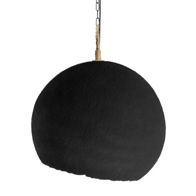 Подвесной светильник Vical Современный подвесной светильник Lierop 37474 арт. 481313