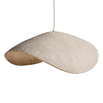 Подвесной светильник Vical Подвесной светильник 36924 арт. 436857