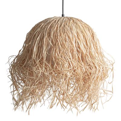 Подвесной светильник Vical Подвесной светильник Kall 36926 арт. 436861