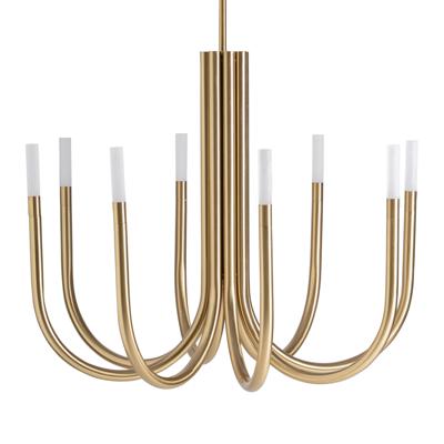 Подвесной светильник Vical Подвесной светильник Naim арт. 424656