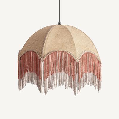 Подвесной светильник Vical Подвесной светильник SAKHSA 36931 арт. 436871