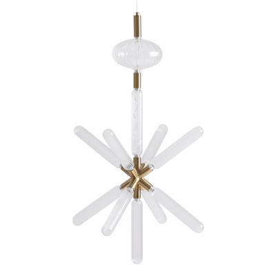 Подвесной светильник Vical Подвесной светильник CATALINE арт. 424606