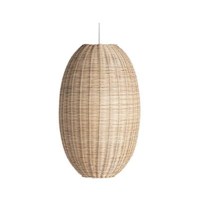 Подвесной светильник Vical Подвесной светильник Tekax 33333 арт. 172087