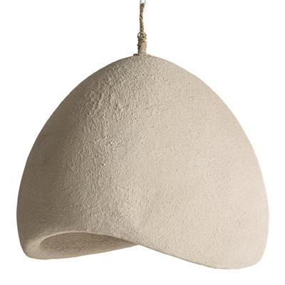 Подвесной светильник Vical Подвесной светильник SIBILLE 35995 арт. 262906