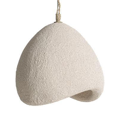 Подвесной светильник Vical Подвесной светильник SIBILLE 35994 арт. 262904