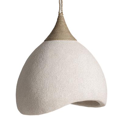 Подвесной светильник Vical Подвесной светильник Nyland 35410 арт. 262836