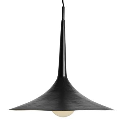 Подвесной светильник Vical Подвесной светильник Mondher арт. 434442