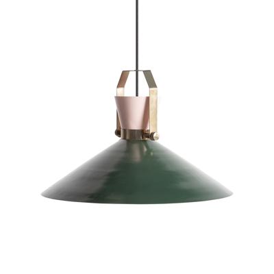 Подвесной светильник Vical Подвесной светильник BETH арт. 428830