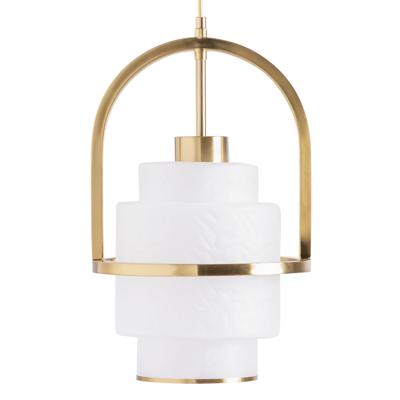 Подвесной светильник Vical Подвесной светильник LAULE арт. 424616