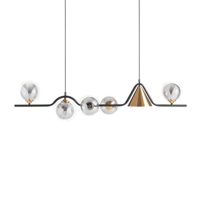 Подвесной светильник Vical Подвесной светильник FASHA арт. 424634