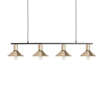 Подвесной светильник Vical Подвесной светильник 32332 арт. 169301