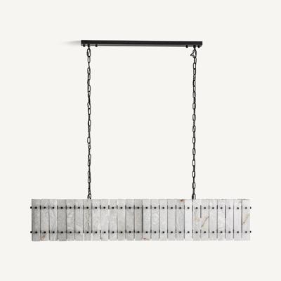 Подвесной светильник Vical Подвесной светильник Clio арт. 262648