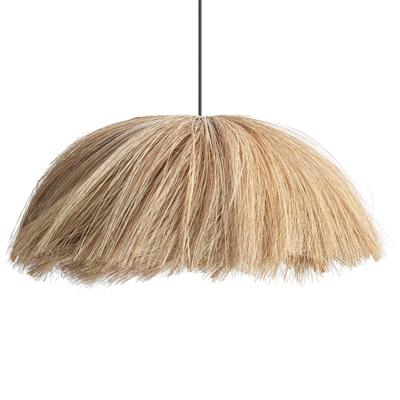 Подвесной светильник Vical Подвесной светильник SHIMA 36927 арт. 436863