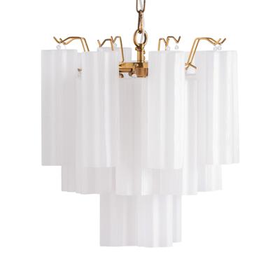 Подвесной светильник Vical Подвесной светильник PALESHA арт. 424608