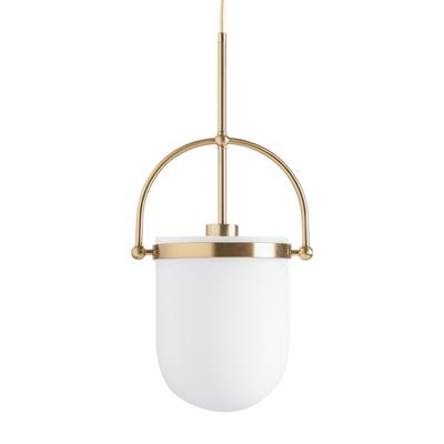 Подвесной светильник Vical Подвесной светильник KIHE арт. 424618