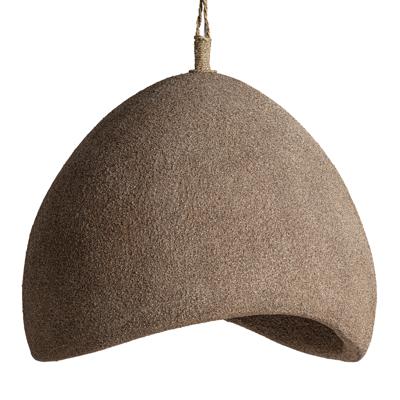 Подвесной светильник Vical Подвесной светильник THIERRY 35419 арт. 262766