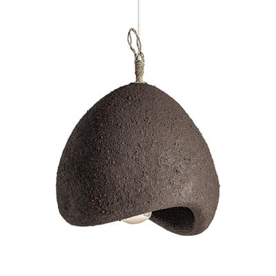 Подвесной светильник Vical Подвесной светильник THIERRY арт. 262844