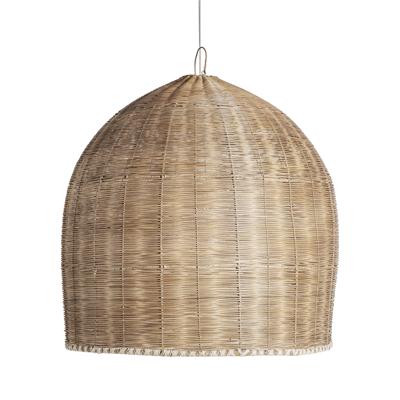 Подвесной светильник Vical Подвесной светильник HATELHE 35382 арт. 262820