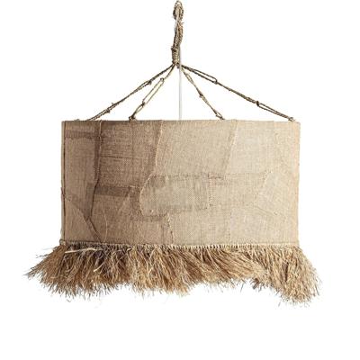 Подвесной светильник Vical Подвесной светильник BLASHE арт. 254446