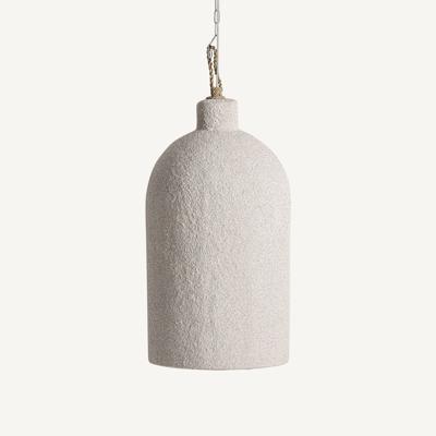 Подвесной светильник Vical Современный подвесной светильник Narnai 37456 арт. 482526