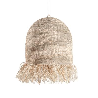 Подвесной светильник Vical Подвесной светильник 27659 арт. 171667