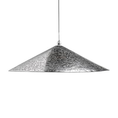 Подвесной светильник Vical Подвесной светильник JACQUARD 35802 арт. 301651