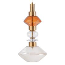 Подвесной светильник Vical Подвесной светильник 36971 арт. 424600