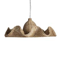 Подвесной светильник Vical Подвесной светильник DUNA арт. 262794