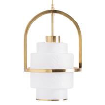 Подвесной светильник Vical Подвесной светильник 36979 арт. 424616