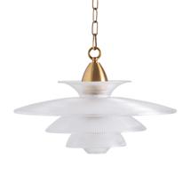 Подвесной светильник Vical Подвесной светильник 36987 арт. 424632