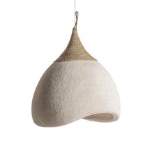 Подвесной светильник Vical Подвесной светильник Nyland 35410 арт. 262836