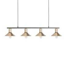 Подвесной светильник Vical Подвесной светильник 32332 арт. 169301