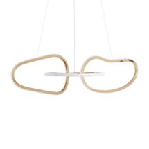 Подвесной светильник Vical Подвесной светильник 36995 арт. 424648