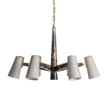 Подвесной светильник Vical Подвесной светильник 36145 арт. 262441