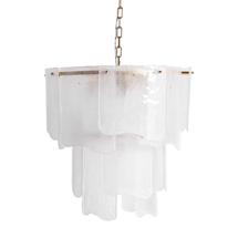 Подвесной светильник Vical Подвесной светильник Verceia арт. 421716