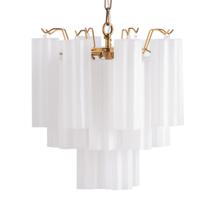 Подвесной светильник Vical Подвесной светильник 36975 арт. 424608