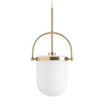 Подвесной светильник Vical Подвесной светильник 36980 арт. 424618