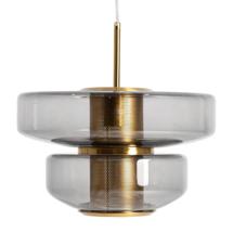 Подвесной светильник Vical Подвесной светильник Gala 36738 арт. 420527