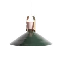 Подвесной светильник Vical Подвесной светильник 34887 арт. 428830