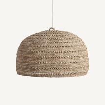 Подвесной светильник Vical Подвесной светильник 37420 арт. 445132