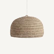 Подвесной светильник Vical Подвесной светильник 37421 арт. 445134