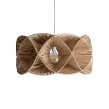 Подвесной светильник Vical Подвесной светильник 30009 арт. 168621