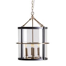 Подвесной светильник Vical Подвесной светильник 30160 арт. 167979