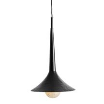 Подвесной светильник Vical Подвесной светильник Mondher 36718 арт. 434444