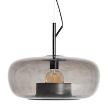 Подвесной светильник Vical Подвесной светильник Helen 36742 арт. 420535