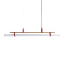 Подвесной светильник Vical Подвесной светильник HANA арт. 424654