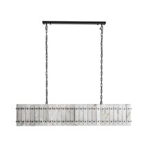 Подвесной светильник Vical Подвесной светильник Clio арт. 262648