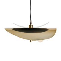 Подвесной светильник Vical Подвесной светильник Halke арт. 434440