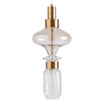 Подвесной светильник Vical Подвесной светильник 36970 арт. 424598