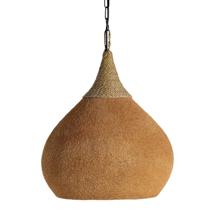 Подвесной светильник Vical Подвесной светильник Swolgen 37481 арт. 463629